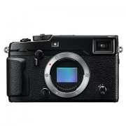 富士（FUJIFILM）        X-Pro2 无反相机机身 旁轴旗舰