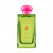 JO MALONE 祖马龙 热带番荔枝古龙水 100毫升