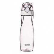 Prime会员：THERMOS 膳魔师 TCSA-500-PL 塑料随手水杯 500ml
