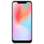 GOME 国美 U9 智能手机 6GB+64GB