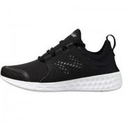 new balance Fresh Foam系列  WCRUZBK 女士跑步鞋 *2双 +凑单品