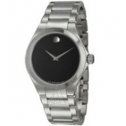 MOVADO 摩凡陀 Defio系列 0606333 男表