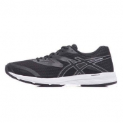 ASICS 亚瑟士 T825N-9090 男款跑步鞋