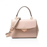 MICHAEL KORS 迈克·科尔斯 女士斜挎包