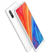 MI 小米 MIX2S 全面屏手机 6GB+64GB 2色