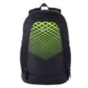 NIKE 耐克 男女VPR气垫双肩包 BA5374-010