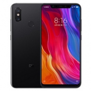 MI 小米 小米8 智能手机 6GB+128GB