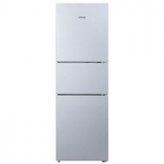 SIEMENS 西门子 BCD-274W(KG28UA290C) 274升 三门冰箱