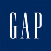Gap美国官网现有劳工节大促男女服饰热卖