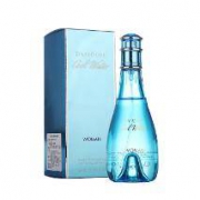 Davidoff 大卫杜夫 神秘女士淡香水 100ml