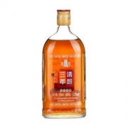 塔牌 绍兴黄酒 500ml*6瓶