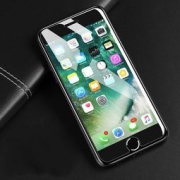 闪魔 iPhone钢化膜 4.7/5.5寸