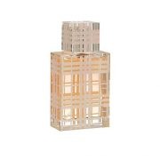 巴宝莉（BURBERRY）  英伦迷情 女士香水 50ml