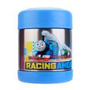 THERMOS 膳魔师 F3001 MF 儿童焖烧杯 300ml