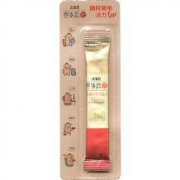 正官庄 红参保健饮品 10g