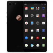 锤子商城 smartisan 锤子 坚果 Pro2 特别版 6G+64GB 碳黑色