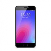 下午4点：魅蓝 6 智能手机 3G+32G版