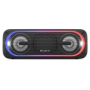 索尼（SONY）  SRS-XB40 无线蓝牙音箱