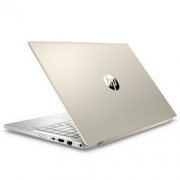 HP 惠普 星系列14-ce0028TX 14英寸笔记本电脑（I5-8250U、8GB、1TB+128GB、MX150 2GB）