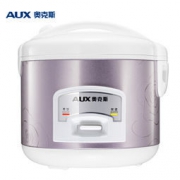AUX 奥克斯 WF301Z 电饭煲 3L