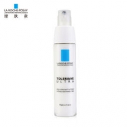 LA ROCHE-POSAY 理肤泉 特安舒缓修复霜 40ml