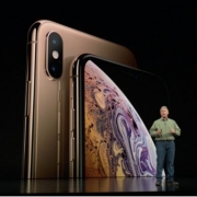秒懂！一口气带你看完Apple发表会新产品重点！