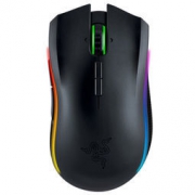 Razer 雷蛇 Mamba曼巴眼镜蛇5G 电竞游戏鼠标