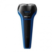 Philips 飞利浦 S101/02  电动剃须刀
