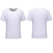 正豹 男士速干短袖 S-2XL