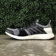 adidas 阿迪达斯 UltraBOOST ST m Parley  男子跑步鞋 +Skecherse儿童凉鞋 +凑单品
