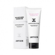 水光再生：JAYJUN洗面奶150ml*2件