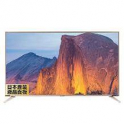 SHARP 夏普 60英寸4K液晶电视 LCD-60SU478A