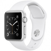 Apple 苹果 Watch Sport Series 1 智能手表 38毫米