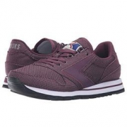 Brooks 布鲁克斯 Heritage Chariot 复古休闲鞋