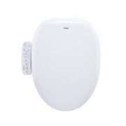 26日10点 : Haier 海尔 卫玺 V-168Plus 智能马桶盖