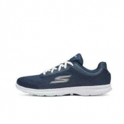 SKECHERS 斯凯奇 Go Step系列 14443 女款健步鞋 *2件