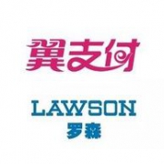 限江浙沪： 翼支付  罗森指定门店支付
