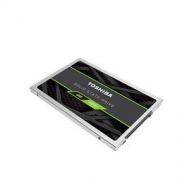 TOSHIBA 东芝 TR200系列 SATA3 固态硬盘 240GB