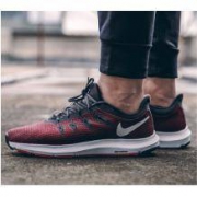 NIKE 耐克 QUEST 男子跑鞋