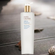 送价值$220豪华礼包！补货！Estee Lauder 雅诗兰黛 精华原生液豪华版 400ml