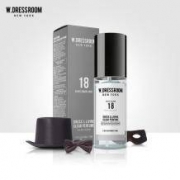 W.DRESSROOM 衣物香氛喷雾 70ml