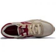 saucony 圣康尼 DXN TRAINER S70124 男款休闲运动鞋 *2件