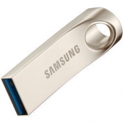SAMSUNG 三星 Bar USB3.0 U盘 128GB