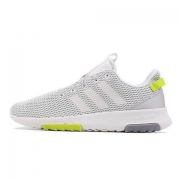 adidas 阿迪达斯 CF RACER TR CG5887 男士休闲运动鞋