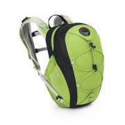 Osprey 米拉 Rev 6 疾速系列 户外越野跑步双肩背包