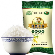 谷葵 东北大米 5kg
