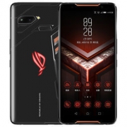 新品发售： ASUS 华硕 ROG Phone 游戏手机 8GB+128GB