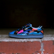 新款上架！彪马 Puma x Bradley Theodore 联名合作款 Suede Classic 板鞋