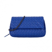 BOTTEGA VENETA 宝缇嘉 310774 V0016 4286 女士单肩斜挎包
