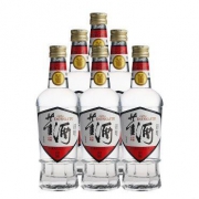 董酒 密藏 54度 430ml*6瓶